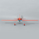 Avion Extra 300S .46-55 GP/EP ARF de Phoenix Model