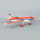 Avion Extra 300S .46-55 GP/EP ARF de Phoenix Model