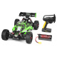 Buggy  RADIX 4 XP - 1/8 EP RTR - Brushless Power 4S de Team Corally