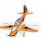 Avion RV-8 G2 Super PNP de Flex Innovations - Orange ou Vert