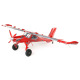 Avion DRACO 2.0m Smart PNP d'E-Flite