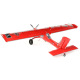 Avion DRACO 2.0m Smart PNP d'E-Flite