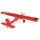 Avion DRACO 2.0m Smart PNP d'E-Flite