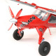 Avion DRACO 2.0m Smart PNP d'E-Flite