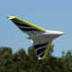 Aile volante Pirana Super PNP de Premier Aircraft