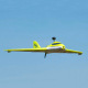 Aile volante Pirana Super PNP de Premier Aircraft