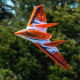 Aile volante Pirana Super PNP de Premier Aircraft