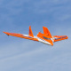Aile volante Pirana Super PNP de Premier Aircraft
