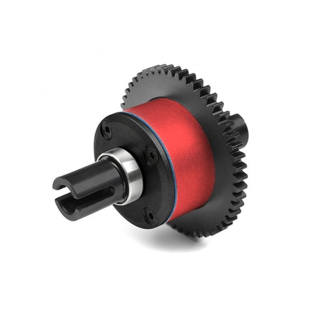 Monster Truck Kronos XP 6S 1/8 RTR Model 2021 de Team Corally Monster Truck Kronos XP 6S 1/8 RTR Model 2021 de Team Corally