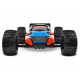 Monster Truck Kronos XP 6S 1/8 RTR Model 2021 de Team Corally