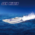 Bateau Sea Rider V4 RTR de Joysway Hobby