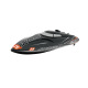 Combo bateau Super Mono X V2 Brushless RTR de Joysway Hobby