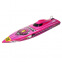 Combo bateau Rocket V2 BL RTS de Joysway Hobby