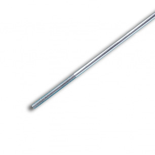 Quick Link - Tiges de commande filetées Quick Link - Tiges de commande filetées