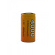 Accu NiMH 1.2Volt - 4000mAh de A2Pro