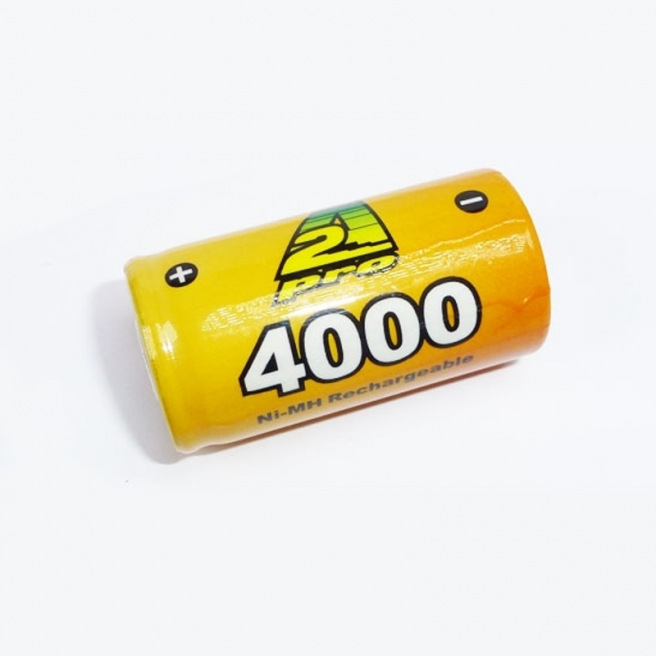 Chauffe-Mains Rechargeable, 3000mAh*2 Chauffe-Mains Électrique Port