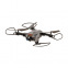 Drone SPYRIT FW 3.0 de T2M