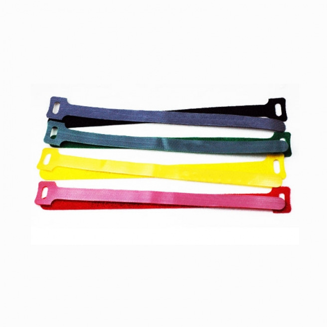 Sangle Velcro 40 cm