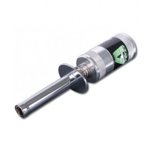 Chauffe bougie A2Pro