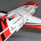 Avion Turbo Timber Evolution 1.5m - E-Flite