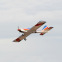 Avion sport Scanner 46-55 ARF - Phoenix Model
