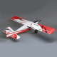 Avion Turbo Timber Evolution 1.5m - E-Flite