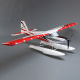 Avion Turbo Timber Evolution 1.5m - E-Flite