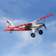 Avion Turbo Timber Evolution 1.5m - E-Flite