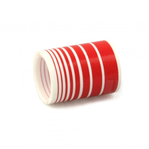 Bandes décoratives autocollantes Trim Line Bandes décoratives autocollantes Trim Line