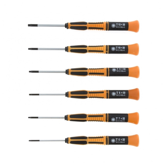 Tournevis Bravo Handtools Tournevis Bravo Handtools