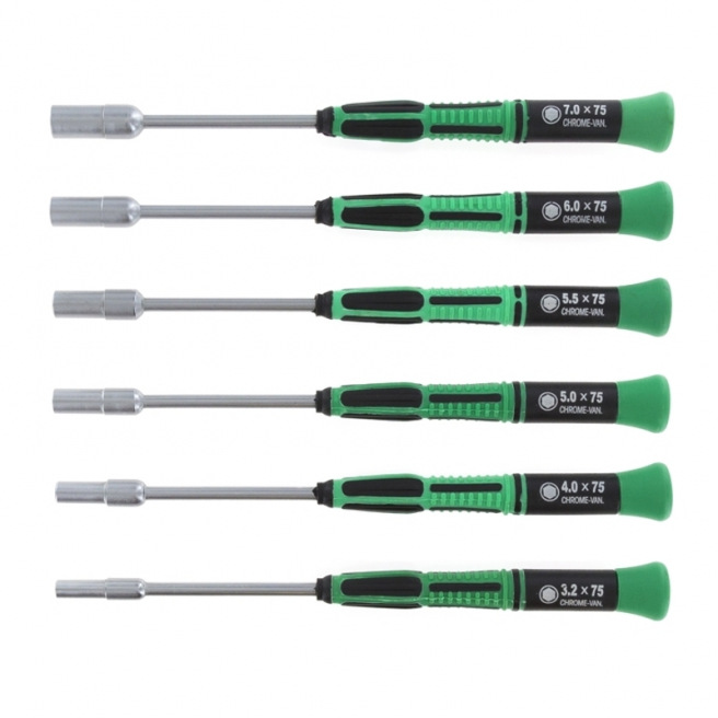 Tournevis Bravo Handtools Tournevis Bravo Handtools