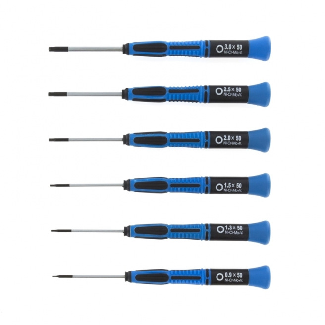 Tournevis Bravo Handtools Tournevis Bravo Handtools