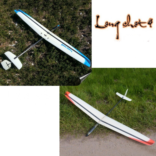 Achat Planeur lancé main 380mm pour enfant