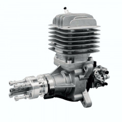 Moteur essence DLE 55RA Moteur essence DLE 55RA