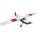 Maxi Lift Seagull - Env 2.22 m - 2T 33cc essence