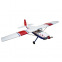 Maxi Lift Seagull - Env 2.22 m - 2T 33cc essence