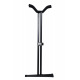 Support / Stand Eco pliable pour avion et planeur - FMS