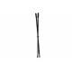 Support / Stand Eco pliable pour avion et planeur - FMS