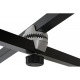 Support / Stand Eco pliable pour avion et planeur - FMS