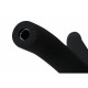 Support / Stand Eco pliable pour avion et planeur - FMS