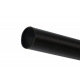 Support / Stand Eco pliable pour avion et planeur - FMS