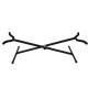 Support / Stand Eco pliable pour avion et planeur - FMS