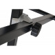 Support / Stand Eco pliable pour avion et planeur - FMS