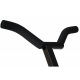 Support / Stand Eco pliable pour avion et planeur - FMS