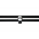 Support / Stand Eco pliable pour avion et planeur - FMS