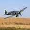 Avion Focke-Wulf Fw 190A Smart PNP 1.5m d'E-flite