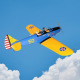 Avion PT-19 Giant 90-120 de Seagull