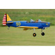 Avion PT-19 Giant 90-120 de Seagull