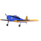 Avion PT-19 Giant 90-120 de Seagull