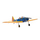 Avion PT-19 Giant 90-120 de Seagull